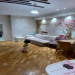 Satılır 2 otaqlı Yeni Tikili, Masazır, Abşeron rayonu 2