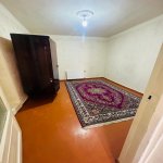 Kirayə (aylıq) 4 otaqlı Həyət evi/villa, Nəsimi metrosu, Nəsimi rayonu 3