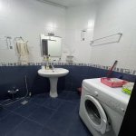 Kirayə (aylıq) 2 otaqlı Yeni Tikili, 28 May metrosu, Nəsimi rayonu 10