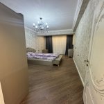 Kirayə (aylıq) 2 otaqlı Yeni Tikili, Nəriman Nərimanov metrosu, Nərimanov rayonu 12