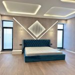 Satılır 4 otaqlı Bağ evi, Mərdəkan, Xəzər rayonu 10