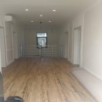 Продажа 5 комнатная Дома/Виллы, м. Гара Гараева метро, 8-ой километр, Кинотеатр Севиндж, Низаминский р-н район 11