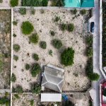 Satılır Torpaq, Nardaran qəs., Sabunçu rayonu 2