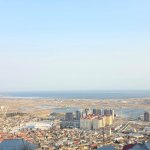 Satılır 3 otaqlı Köhnə Tikili, Yeni Günəşli qəs., Suraxanı rayonu 13