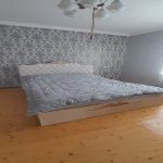 Kirayə (günlük) 3 otaqlı Həyət evi/villa İsmayıllı 16