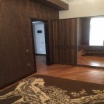 Аренда 2 комнатная Новостройка, м. 20 Января метро, Насими район 6