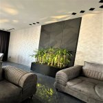 Аренда 3 комнатная Новостройка, Белый город, Хетаи район 6