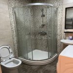 Kirayə (aylıq) 2 otaqlı Yeni Tikili, 20 Yanvar metrosu, Yasamal rayonu 12