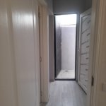 Satılır 2 otaqlı Həyət evi/villa Xırdalan 3