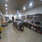 Kirayə (aylıq) Obyekt, Mərdəkan, Xəzər rayonu 20