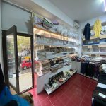 Satılır Obyekt, Memar Əcəmi metrosu, Nəsimi rayonu 4