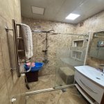 Продажа 3 комнатная Вторичка, м. Ахмедли метро, Хетаи район 12