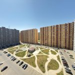 Satılır 2 otaqlı Yeni Tikili Xırdalan 1