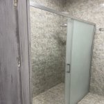 Satılır 2 otaqlı Yeni Tikili, Nəriman Nərimanov metrosu, Nərimanov rayonu 13