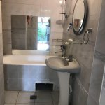 Kirayə (aylıq) 3 otaqlı Köhnə Tikili, Elmlər akademiyası metrosu, Yasamal rayonu 9