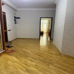Аренда 3 комнат Новостройка, м. Эльмляр Академиясы метро, Ясамал район 15