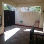 Satılır 4 otaqlı Həyət evi/villa Xırdalan 1