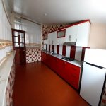 Аренда 3 комнатная Дома/Виллы Губа 10
