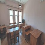 Kirayə (aylıq) 16 otaqlı Ofis, 28 May metrosu, Nəsimi rayonu 11