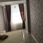 Kirayə (aylıq) 3 otaqlı Yeni Tikili, Nərimanov rayonu 7