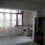 Satılır 1 otaqlı Köhnə Tikili, Əhmədli metrosu, Əhmədli, Xətai rayonu 5