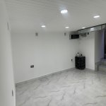 Аренда Объект, м. Сахил метро, Насими район 7