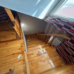 Satılır 6 otaqlı Həyət evi/villa, Koroğlu metrosu, Zabrat qəs., Sabunçu rayonu 13