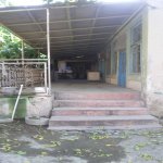 Satılır 4 otaqlı Həyət evi/villa, Koroğlu metrosu, Zabrat qəs., Sabunçu rayonu 8