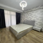 Kirayə (aylıq) 2 otaqlı Yeni Tikili, Nizami metrosu, Yasamal rayonu 12