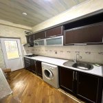 Аренда 2 комнатная Новостройка, м. Нариман Нариманов метро, Центр Гейдара Алиева, Наримановский р-н район 6