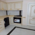 Аренда 3 комнат Новостройка, İnşaatçılar метро, Ясамал район 8