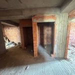 Продажа 3 комнат Новостройка, Масазыр, Абшерон район 8