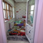 Satılır 2 otaqlı Köhnə Tikili, Lökbatan qəs., Qaradağ rayonu 20