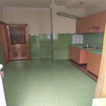 Kirayə (aylıq) 2 otaqlı Yeni Tikili, Həzi Aslanov metrosu, H.Aslanov qəs., Xətai rayonu 10