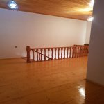 Satılır 5 otaqlı Bağ evi Xırdalan 10