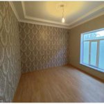 Satılır 2 otaqlı Həyət evi/villa, Saray, Abşeron rayonu 7