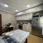 Satılır 3 otaqlı Həyət evi/villa, Binə qəs., Xəzər rayonu 9