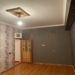 Kirayə (aylıq) 2 otaqlı Yeni Tikili, Qara Qarayev metrosu, 8-ci kilometr, Nizami rayonu 7