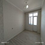 Satılır 2 otaqlı Yeni Tikili, 20 Yanvar metrosu, Biləcəri qəs., Binəqədi rayonu 2