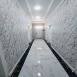 Satılır 4 otaqlı Həyət evi/villa, Masazır, Abşeron rayonu 8