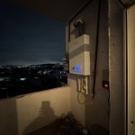 Satılır 3 otaqlı Yeni Tikili Xırdalan 13