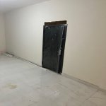 Satılır 1 otaqlı Yeni Tikili, Nəsimi rayonu 11