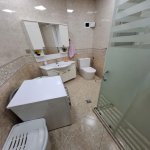 Продажа 2 комнат Вторичка, м. Сахил метро, Сябаиль район 23
