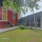 Посуточно 4 комнат Дома/Виллы Гах 1