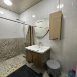 Kirayə (aylıq) 2 otaqlı Köhnə Tikili, 28 May metrosu, Nəsimi rayonu 18