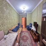 Satılır 5 otaqlı Köhnə Tikili, Əhmədli metrosu, Əhmədli, Xətai rayonu 8