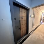 Аренда 2 комнат Новостройка, м. Нариман Нариманов метро, Гянджлик Малл, Наримановский р-н район 14