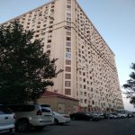 Kirayə (aylıq) 2 otaqlı Yeni Tikili, Nəriman Nərimanov metrosu, Nərimanov rayonu 1