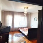 Satılır 3 otaqlı Köhnə Tikili, Azadlıq metrosu, 8-ci mikrorayon, Binəqədi rayonu 8