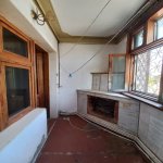 Satılır 4 otaqlı Köhnə Tikili Xırdalan 3